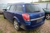 Belka zawieszenia tył Opel Astra H 2005 1.6i 16V Z16XEP Kombi