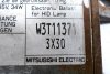 _Przetwornica xenon Honda Accord VII 2004 Sedan