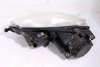 _Reflektor prawy VW Jetta / Golf V 1K 2003-2009