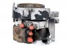 _Pompa wtryskowa Audi A8 D2 1994-2002 3.3TDI AKF