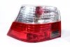 lampa tył lewa - prawa - vw - golf iv - zdjęcie 2