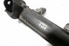 _Listwa wtryskowa VW Jetta V 1K 2006 1.6i BSE Sedan