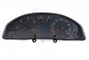 Licznik zegary Audi A6 C5 2001 2.5TDI