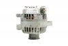 Alternator Toyota Yaris XP10 1999-2005 1.0i 16V (90A)