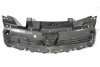 _Atrapa grill Opel Zafira B 2006 Minivan