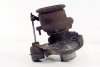_Turbosprężarka Mercedes E-Klasa W210 1995-1998 3.0TD