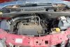 Błotnik Przód Prawy Opel Meriva A 2006 1.4i Minivan (rysy)
