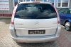 _Skrzynia biegów Citroen C4 Grand Picasso 2008 1.8i 6FY Minivan 