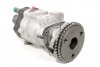 _Pompa wtryskowa Ssangyong Actyon Kyron 2007 2.0XDI