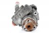 Pompa wspomagania VW Golf IV 1J 1997-2003 1.9TDI