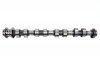 Wałek rozrządu ssący Toyota Auris E15 2007-2012 1.6VVTi