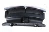 Klamka schowka podłokietnika Mercedes E-Klasa W211 2002-2009