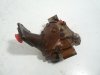 Pompa oleju Toyota Avensis Verso 2001-2009 2.0VVTI 1AZ-FE