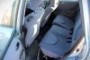 Zawór EGR Honda Jazz II Lift 2005 (2005-2008) Hatchback 5-drzwi 