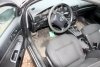 VW Passat B5 Lift 2001 1.6i ALZ Kombi [B]