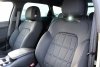 _Listwa chromowana drzwi przód prawa Citroen DS5 2014 (2011-2015) Hatchback 5-drzwi 