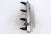 Listwa wtryskowa Volvo V40 S40 1995-2000 1.8 16V