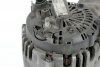 Alternator X-265800 (150A)