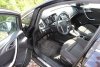 Zderzak tył Opel Astra J 2011 Kombi