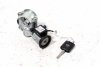_Stacyjka immobilizer kluczyk Nissan Note E11 LIFT 2011 (2009-2012) 1.6i HR16 Hatchback 5-drzwi