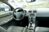Kanapa Volvo V50 2004 Kombi 