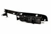 Panel sterowania szybami Ford Escape IV 2019-2022 Suv 5-drzwi