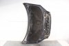 Maska Toyota Avensis Verso 2001-2004 1E2