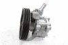 Pompa wspomagania Peugeot Partner II 2009 1.6HDI 9HX