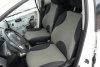 _Maska Nissan Note E11 LIFT 2011 (2009-2012) Hatchback 5-drzwi  (kod lakieru: 326) 