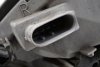 _Reflektor prawy Mercedes A-Klasa W168 2001-2004