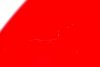 Lusterko lewe Mitsubishi Space Star DG0 1998-2005 5-PIN