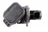 _Zawór EGR Mercedes B-Klasa W245 2008 2.0 CDI