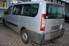 Pompa ABS Fiat Scudo II 2007 2.0D Multijet RHR Van 