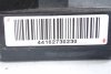 Pompa ABS Kia Carens III FJ 2006 2.0i
