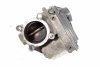 Przepustnica Ford Focus MK2 2006 1.6i
