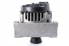 _Alternator X-280399-b (150 A)