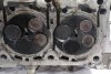 _Głowica Mercedes A-klasa W168 2000 1.7CDI