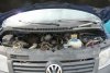 VW Transporter T5 2004 2.5TDI AXD Bus [A]