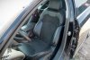 Citroen C5 II 2009 2.2HDI 4HP Kombi [A]