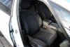 Panel sterowania nawiewem Citroen DS5 2014 (2011-2015) Hatchback 5-drzwi 