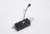 Wzmacniacz antenowy Renault Scenic IV 2018