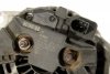 Alternator X-269983 (110 A)