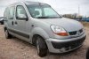 Renault Kangoo I 2004 1.5DCI K9K704 [B/C]