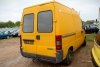 Fiat Ducato II 1994 2.5TD [B/C]