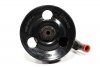 Pompa wspomagania Ford Mondeo MK2 1996-2000 1.6i 16V, 1.8i 16V, 2.0i 16V