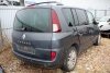 Błotnik Tył Lewy Renault Espace IV 2006-2010 2.0DCI Van