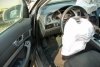 Reflektor prawy Audi A6 C6 2008 Kombi