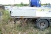 Alternator Mitsubishi Canter VI 2000 2.8TD 4M40-2AT 