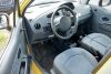 Chevrolet Matiz M200 2005 1.0i Hatchback 5-drzwi [A]