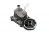 Podstawa filtra oleju Ford Focus MK1 1998-2004 1.8TDDi